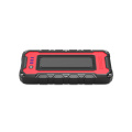 170000mAh Safe Jump Starter in Emergency tool for 12V car and digital products with Type C and QC3.0